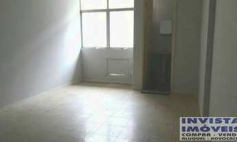 Imagem 3: Oportunidade! Sala de 29 M², c/ banheiro! 78 mil Venda