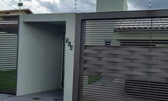 Imagem: Alugo ou vendo