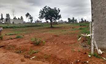 Imagem 10: Lote Condominio Paula Lorrany - Lago Corumba 4 - Abadiania