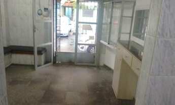 Imagem 3: Aluga se ponto comercial no resgate Cabula