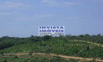 Imagem 2: Chácaras de 1.000 metros quadrados, ótima topografia e localização em Jaboticatubas R$ 50