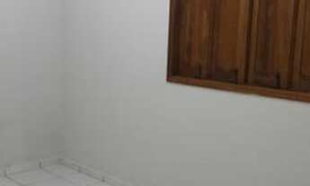 Imagem 2: Aluga se casa 3 quartos bairro tokio/Castanhal