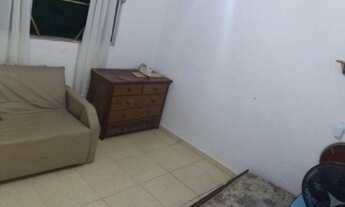 Imagem 6: Quitinete(conjugado