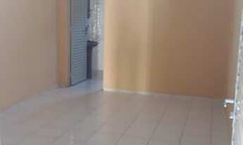 Imagem 5: Casa no bairro Lagoa Park - Iguatu