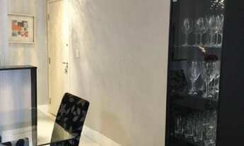 Imagem 7: Belissimo apto no melhor localização do bairro. Estuda permuta por imóvel na Vila são Fran