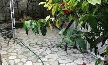 Imagem 4: Casa para alugar no Roger perto do Shopping Tambiá