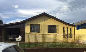 Imagem: Casa próx ao Detran, excelente localização