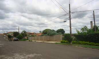 Imagem 3: Vendo Lotes - Porto Feliz /SP