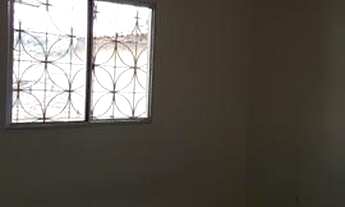 Imagem: Casa 2 quartos SÃO SILVANO