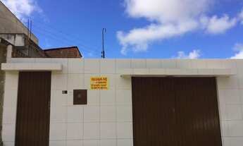 Imagem: Casas Caruaru