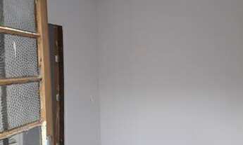 Imagem 6: Alugo uma casa CPA4