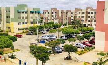 Imagem 7: Condominio Jardim Vitória - Aluga