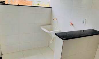 Imagem 6: Condominio Jardim Vitória - Aluga