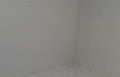 Imagem 7: Alugo Kitnet No Bairro da Várzea