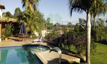 Imagem: CHÁCARA A VENDA, BAIRRO VISTA ALEGRE, CIDADE