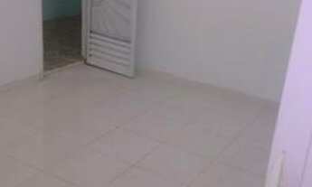 Imagem 6: Sala quarto cozinha Um mês depósito