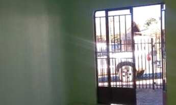 Imagem 2: Aluga-se casa no Bairro Copacabana