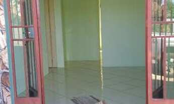 Imagem: Aluga-se casa no Bairro Copacabana