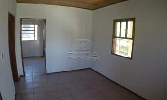 Imagem 5: Casa para alugar com 3 dormitórios em Operária nova, Criciúma cod:8927