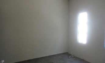 Imagem 4: Casa no Tarraf Mirassol