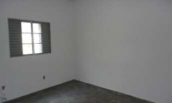 Imagem 5: Casa no Tarraf Mirassol