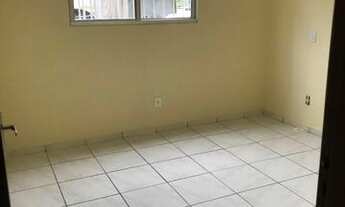 Imagem 3: Apartamento Bairro Amaro Lanari