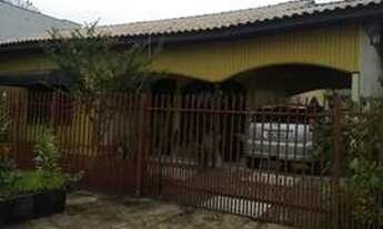 Imagem 4: Aluga se casa em colider