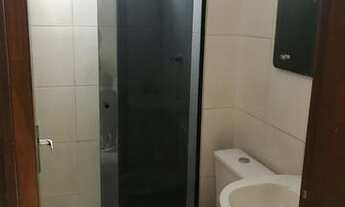 Imagem 4: Apartamento Bairro Amaro Lanari