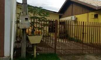 Imagem 3: Aluga se casa em colider