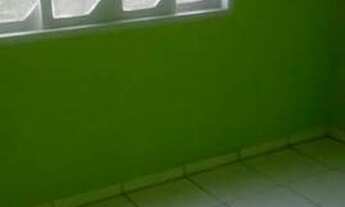 Imagem 5: Casa Casa com 2 dormitórios