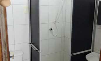 Imagem 8: Alugo KitNet no Bairro Maurício de Nassau - Caruaru