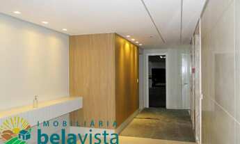 Imagem 6: APARTAMENTO DE ALTO PADRÃO A VENDA NO EDIFÍCIO IMPERADOR, CENTRO DE APUCARANA