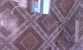 Imagem 4: CASA EM ESCADA IMPERDÍVEL! LEIA A DESCRIÇÃO!!!