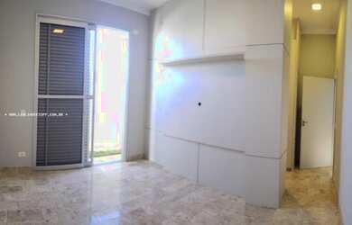 Imagem 15: Casa em Condomínio para Venda em Presidente Prudente, CONDOMINIO RESIDENCIAL JATOBÁ, 3 do