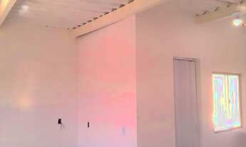 Imagem 6: Alugo quitinete em Campo Grande