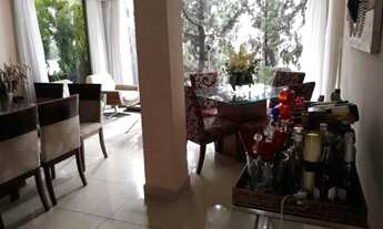 Imagem 6: Vendo excelente casa ,3 quartos, ainda financiada, no b. Nova Fronteira