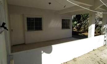 Imagem 4: Aluga - se casa Casa com 2 dormitórios