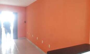 Imagem 2: Casa 3 quartos Casa com 3 dormitórios