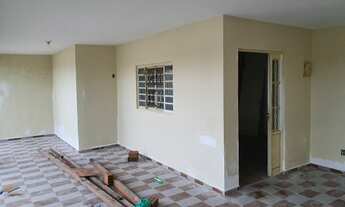 Imagem 3: Alugo casa no conjunto inocoop