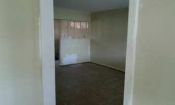 Imagem 2: Alugo casa no conjunto inocoop