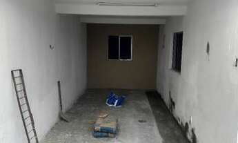 Imagem 5: Excelente casa !! Antares