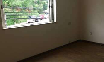 Imagem 6: Casa para locação em Leopoldina - MG