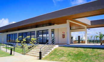 Imagem 4: Alphaville Sergipe