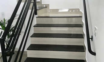 Imagem 2: Oportunidade: cobertura 03q direto com proprietário