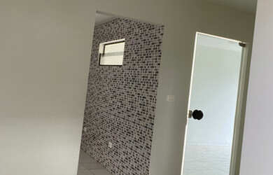 Imagem 6: Casa em Vitória de Santo Antão PE