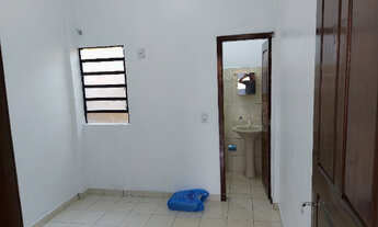 Imagem 7: Aluguel Apto (Kit net