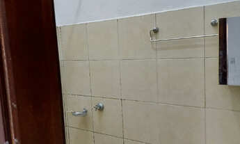 Imagem 4: Aluguel Apto (Kit net