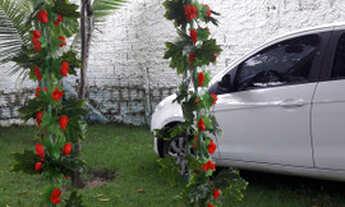 Imagem 2: Chama no WhatsApp *09 ,não respondo chat