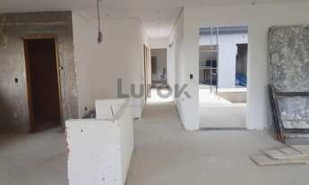 Imagem 6: Casa - Condomínio Villagio Di Napoli - Valinhos