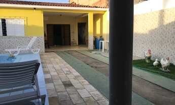 Imagem 7: Casa em Paripueira - Aluguel